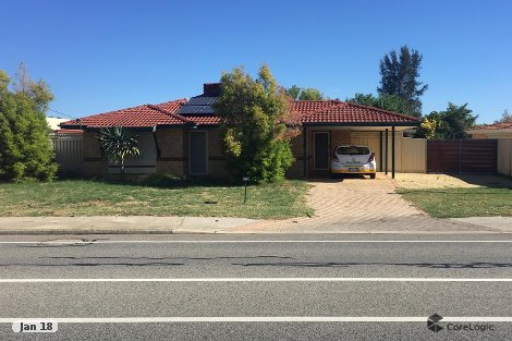 201 Kenwick Rd, Kenwick, WA 6107