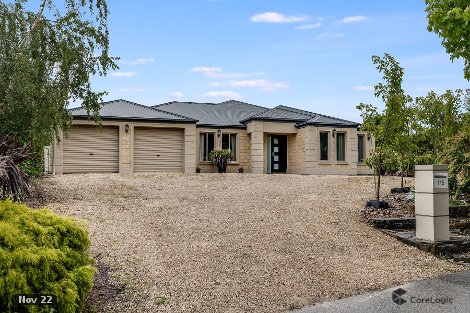 115 Burnbank Way, Mount Barker, SA 5251