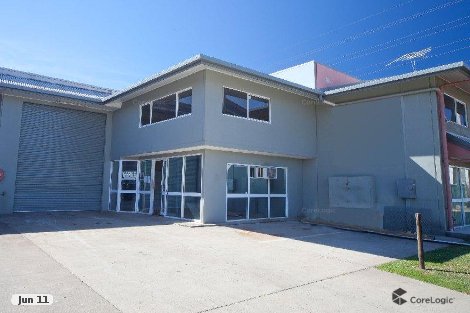 4/6-7 Plath Cl, Portsmith, QLD 4870