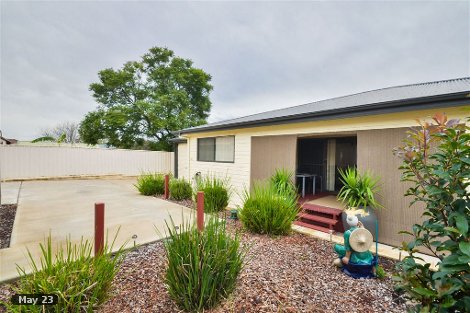 13a Grazing Ave, Morphett Vale, SA 5162