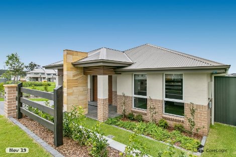 84 Olive Hill Dr, Cobbitty, NSW 2570