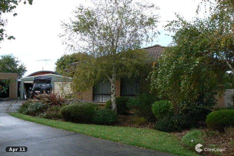 2 Fry Ct, Apollo Bay, VIC 3233