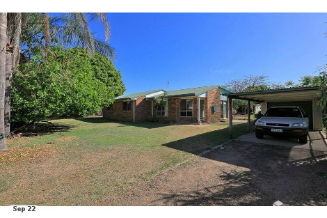 55a Pitt St, Walkervale, QLD 4670