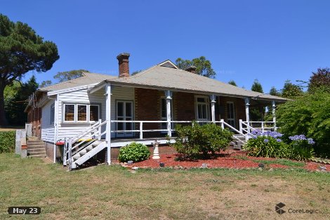 50 Tweed Rd, Bowenfels, NSW 2790