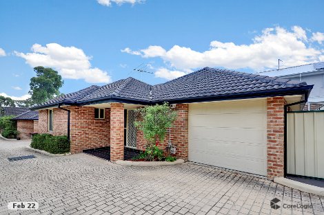 38a Girraween Rd, Girraween, NSW 2145