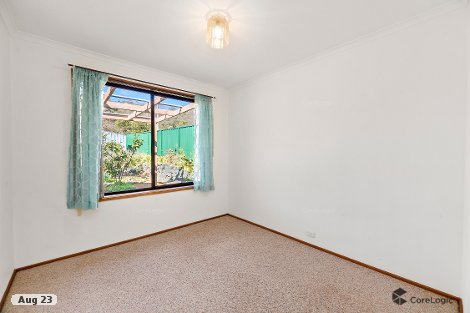 19 Chippindall Cct, Theodore, ACT 2905