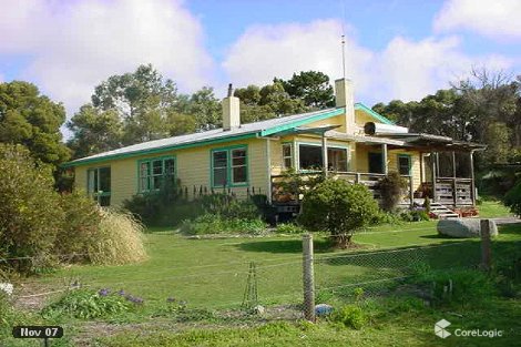 116 Dutchman Rd, Lackrana, TAS 7255