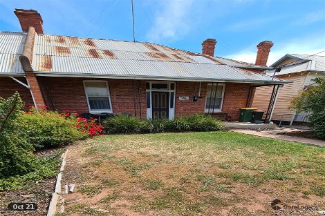 154 Boundary St, Kerang, VIC 3579