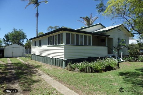 20 Coyne St, One Mile, QLD 4305