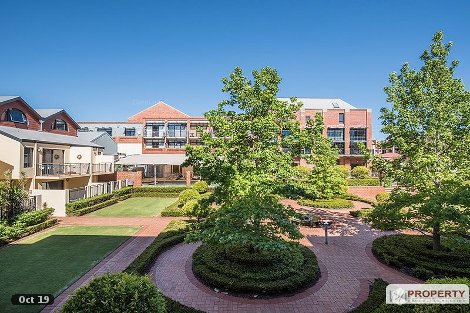 5/20 Pendal Lane, Perth, WA 6000