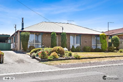 11 Jessica Pl, Prospect, TAS 7250