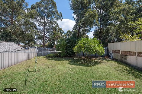 66 Reynolds Ave, Bankstown, NSW 2200