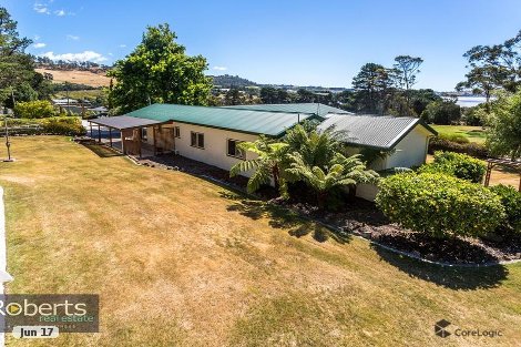 74 Ridge Rd, Legana, TAS 7277