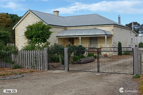 41 Bowling Club Rd, Lucindale, SA 5272