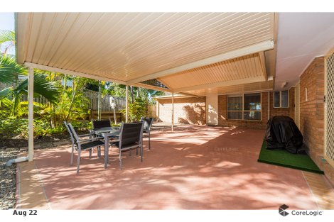 15 Presley Ct, Windaroo, QLD 4207