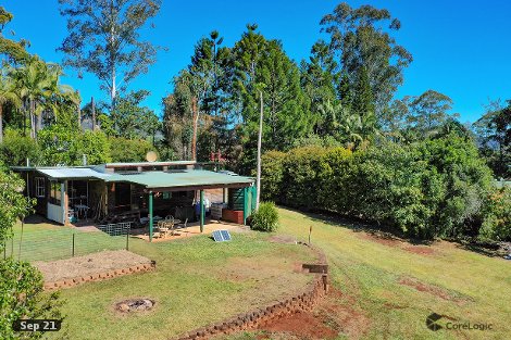 28 Basil Rd, Nimbin, NSW 2480