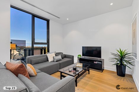 1206/14 Queens Rd, Melbourne, VIC 3004