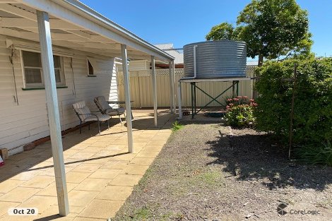 241a Scott St, Warracknabeal, VIC 3393