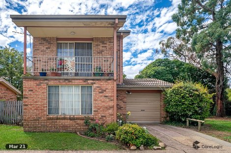 1/67 Kenna St, Orange, NSW 2800