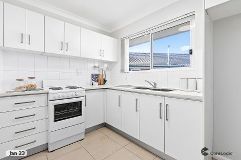 9/80 Burns Bay Rd, Lane Cove, NSW 2066