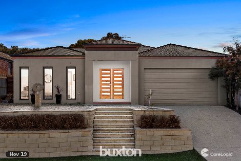 5 Dione Mews, Wandana Heights, VIC 3216