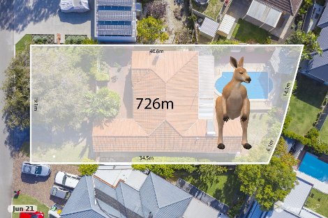 124 Colin Rd, Wembley Downs, WA 6019