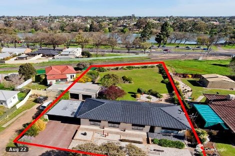 5 Bobs St, Bendigo, VIC 3550