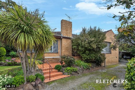 114 Mountain View Rd, Balwyn North, VIC 3104