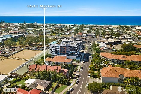 10/21-23 Markeri St, Mermaid Beach, QLD 4218