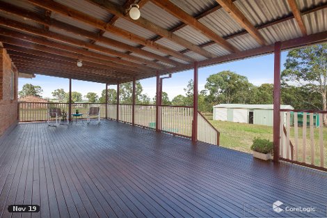 131 Mcmullins Rd, Branxton, NSW 2335