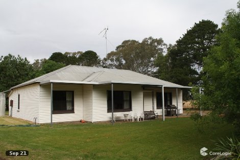 250 Apsley-Natimuk Rd, Apsley, VIC 3319