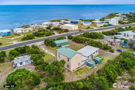 141 Pelican Point Rd, Pelican Point, SA 5291