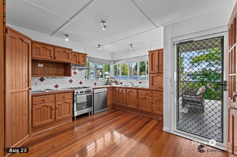 43 Dunrod St, Holland Park West, QLD 4121