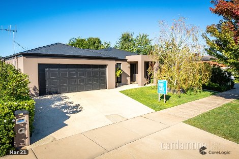 79 Knight St, Mooroopna, VIC 3629