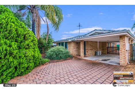 3/10 Kinghorn Pl, Redcliffe, WA 6104