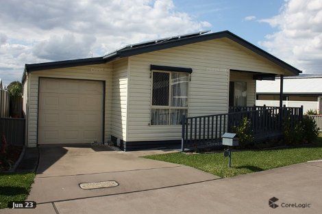 94/102a Moores Pocket Rd, Moores Pocket, QLD 4305