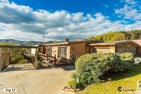 6 Leggio Rd, Myrtleford, VIC 3737