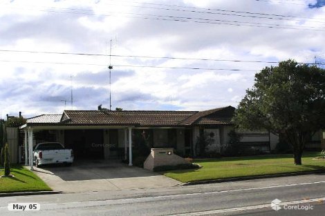 181 Maxwell St, South Penrith, NSW 2750