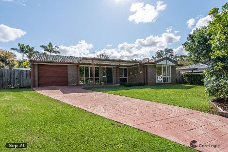 3 Stephania Ct, Cornubia, QLD 4130