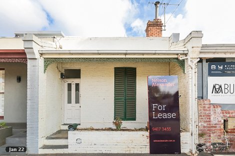 101 Faraday St, Carlton, VIC 3053