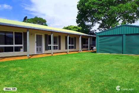 38 Gorman St, Darling Heights, QLD 4350