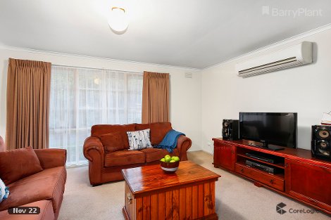 8/47 Glen Park Rd, Bayswater North, VIC 3153