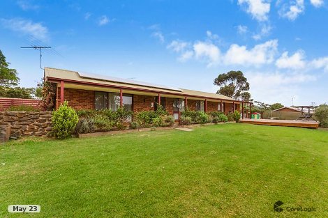 7 Pilloud St, Bannockburn, VIC 3331