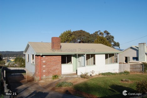 19 Madden St, Acton, TAS 7320