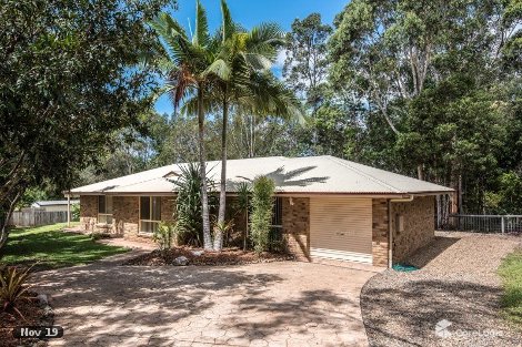 145 Outlook Dr, Tewantin, QLD 4565