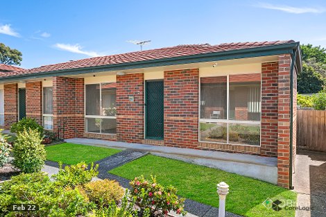 7/17-19 Hill St, Frankston, VIC 3199