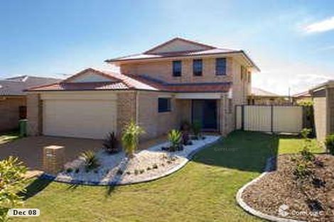 34 Eimeo Pl, Sandstone Point, QLD 4511