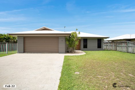 5 Lucy Ct, Mirani, QLD 4754