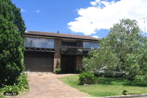 38 Meares Rd, Mcgraths Hill, NSW 2756