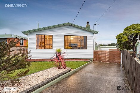 8 Ronald Cres, Somerset, TAS 7322